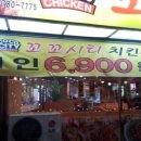 꼬꼬시티 이미지