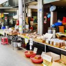 말바우만남의광장 이미지