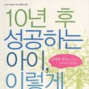 에스오디커뮤니케이션 이미지