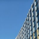 중문오션스테이 이미지