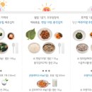 포근한맘요양병원 이미지