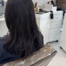 라온헤어샵 - 장흥군 의향길 11 | 공덕 헤어샵 라온하제헤어 공덕역점 레이어드 C컬펌 후기
