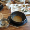 내촌추어탕 이미지