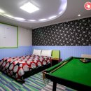 씨네호텔 이미지