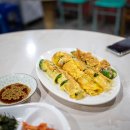 순천소울푸드