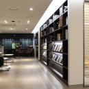 연세정신건강의학과의원 이미지