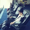 스타안마 이미지