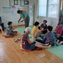 소동산경로당 이미지