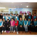 박동수외과의원 이미지