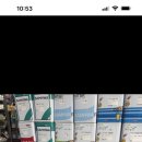 남강환경산업 네이버블로그