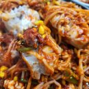 바다양푼이동태탕찜 이미지