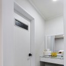 개린이 하우스 이미지