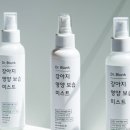 블랭크 애견샵 이미지