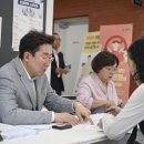 비두2리마을회관 네이버블로그
