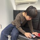 THE 파마바 헤어 | 오창 에이바헤어 미용실 남자아이 파마 후기｜자연스럽고 손질 쉬운 키즈펌