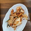 한배미생선국수 이미지