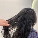 더라움헤어 네이버블로그