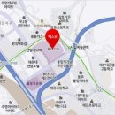 센텀 자동차정비 이미지