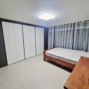 계룡부동산공인중개사사무소 이미지