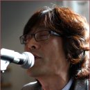 낮은음자리 이미지