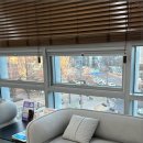 오른치과의원 이미지