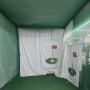 백제고분로460 | 2025 테일러메이드 R7 미니 드라이버 보상 교환 최저가 가능 서초구 골프샵