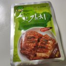 영성식품