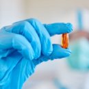 아이월드 이미지