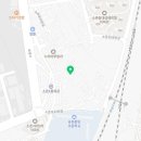 티바두마리치킨 소촌우산점 이미지