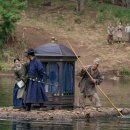 마을안관광코스 8코스 이미지