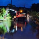 경기남부도로 이미지