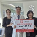 선명이네 이미지