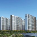 (주)브룩사이드 이미지