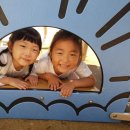 학마을공원 이미지