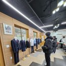 동국대학교사범대학부속가람고등학교 이미지