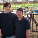 낙원목장 이미지