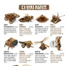 롤링아카데미 이미지