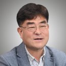 시에나삼척 이미지
