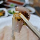 소희수산 이미지