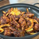 군계폐계닭별관 이미지