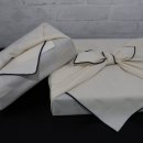 효도한의원 이미지