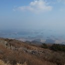 신노량2 이미지