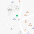 씨스페이스 간절곶해맞이점 이미지