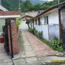 안성여인숙 이미지