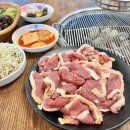 소중농원 이미지