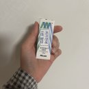 사랑샘안과의원 이미지