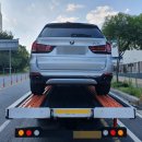 부부카공업사 이미지