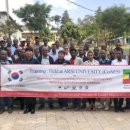 온유축산 이미지