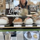 나리꼬모제주점