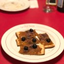 니르한의원 이미지